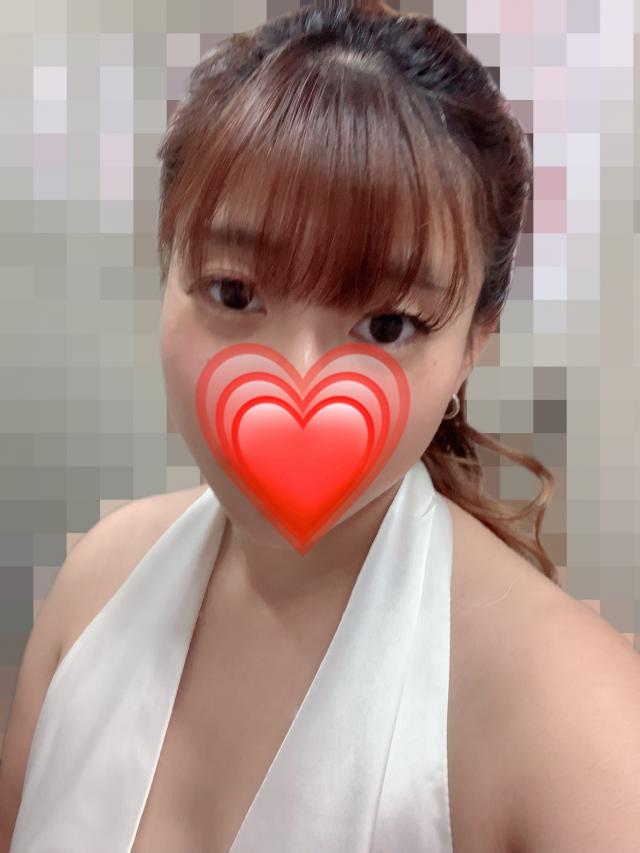 りさ