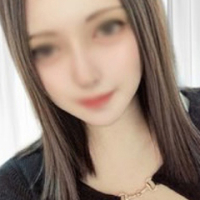 りお