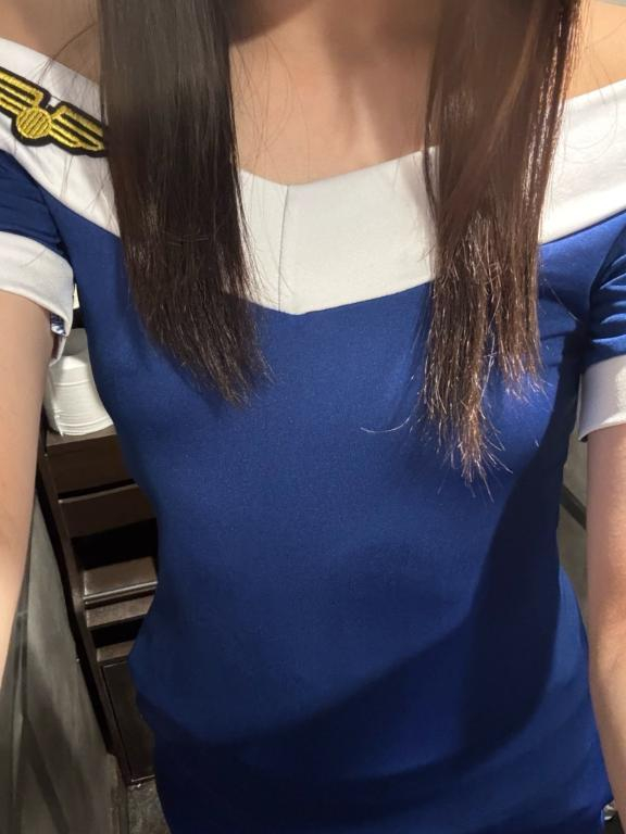 さくら