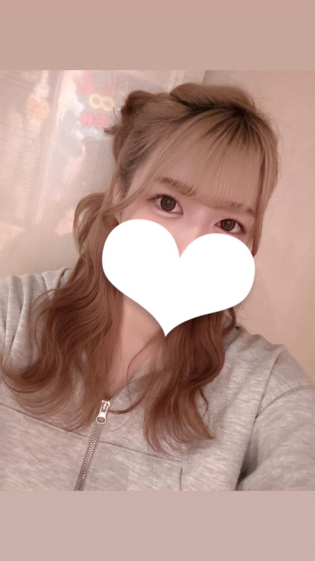 なな