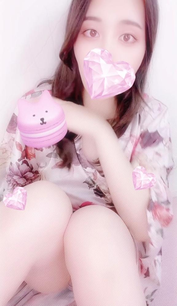 あすな