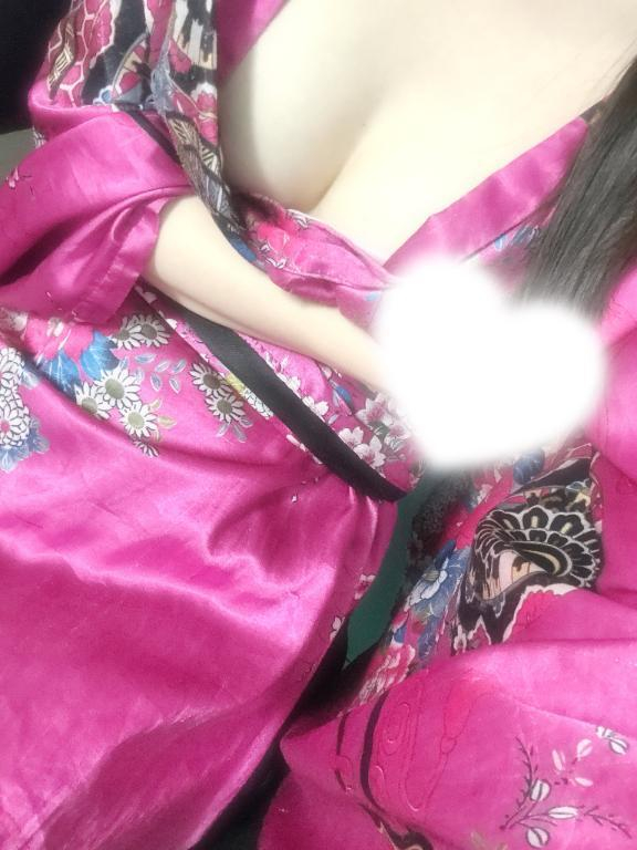 せいら