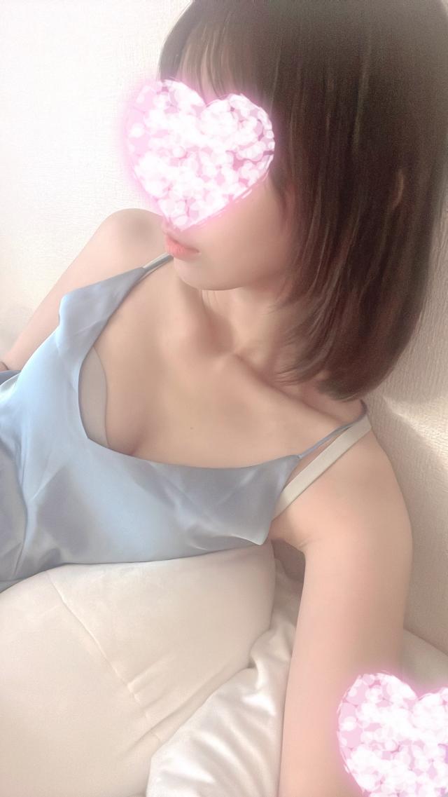 りか