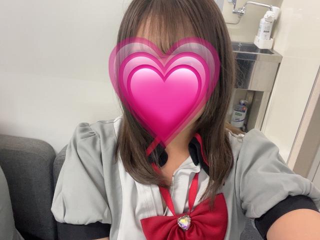 ゆうか