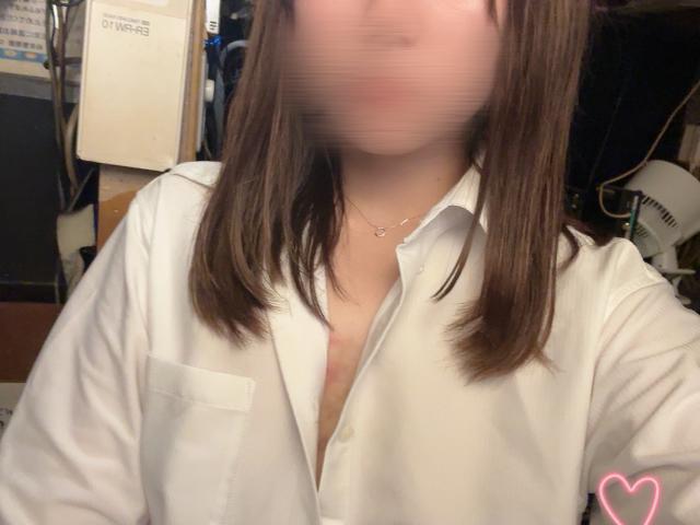 あおい