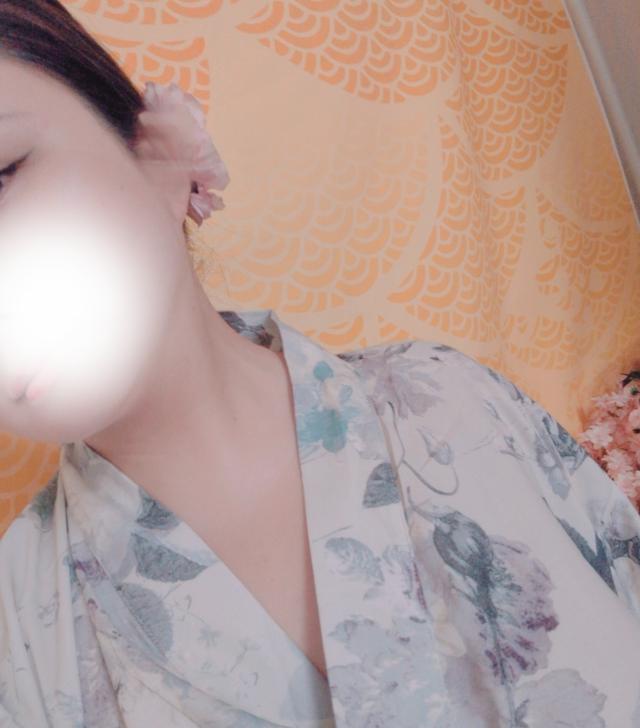 さおり