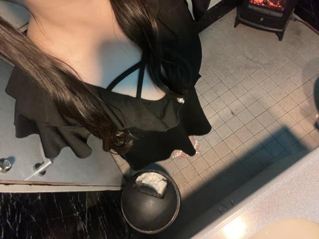 あや