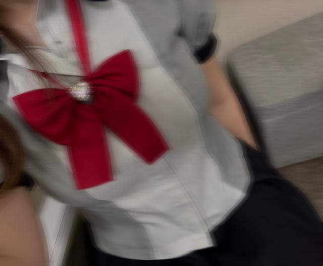 あいざわ