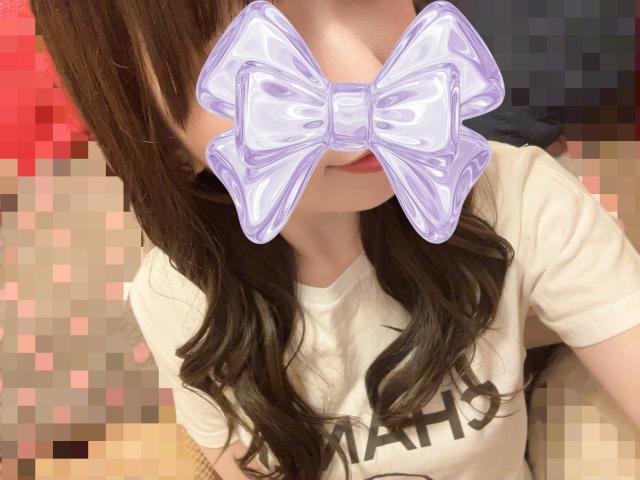 みらん