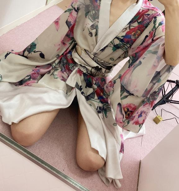にじか