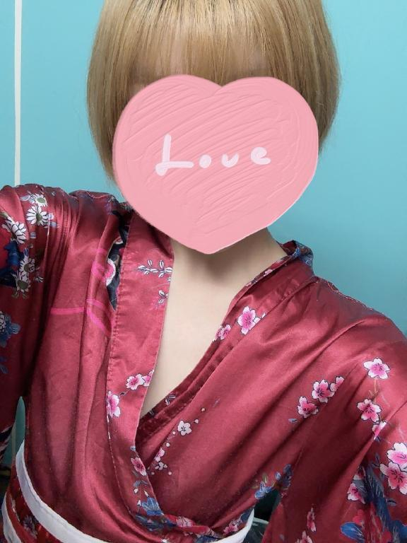 しずく