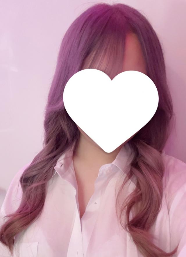 ゆう