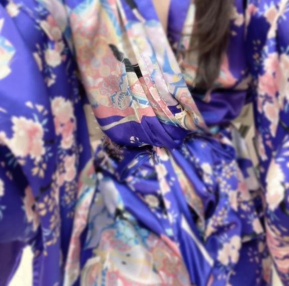 ゆう