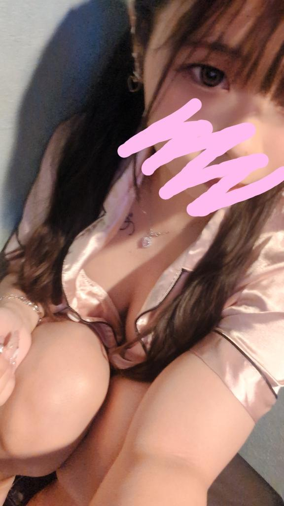 るる