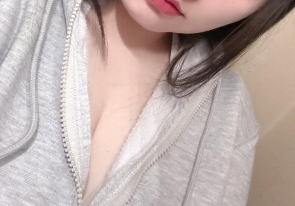 れな