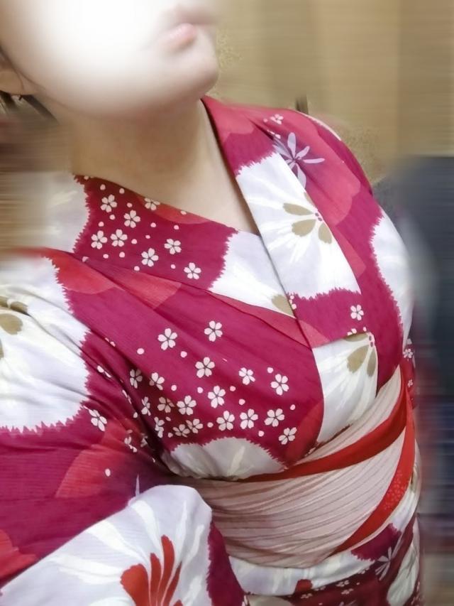 さおり
