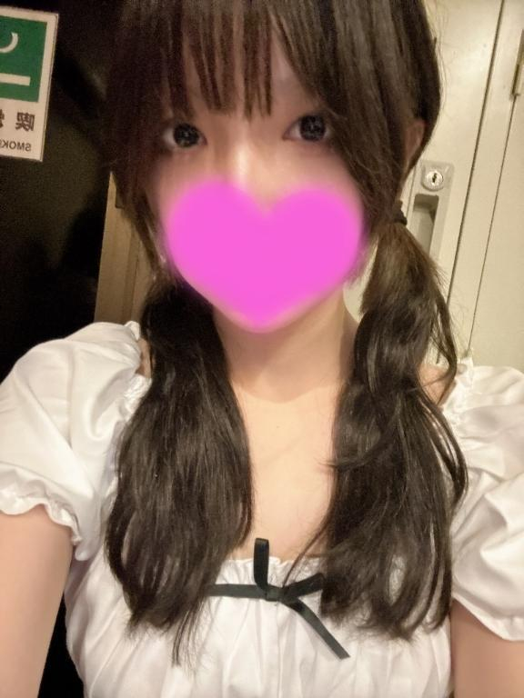 きい