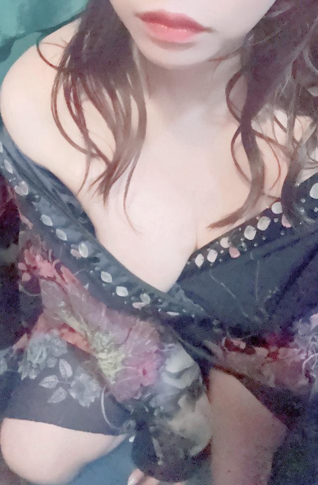 まな