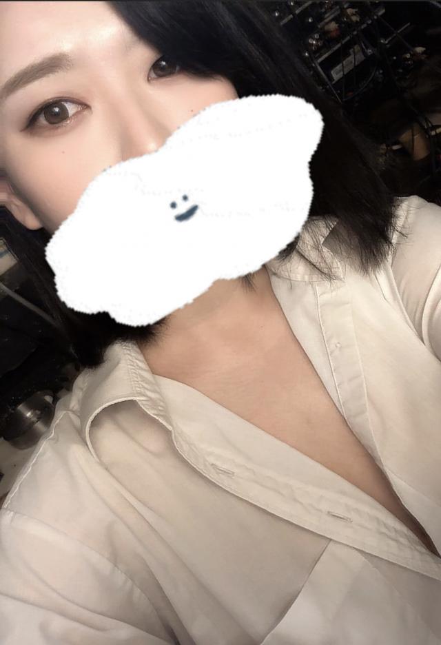 さゆり