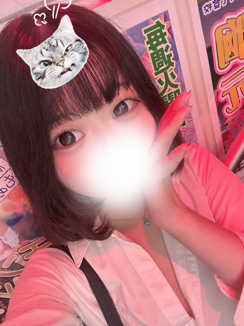 のどか