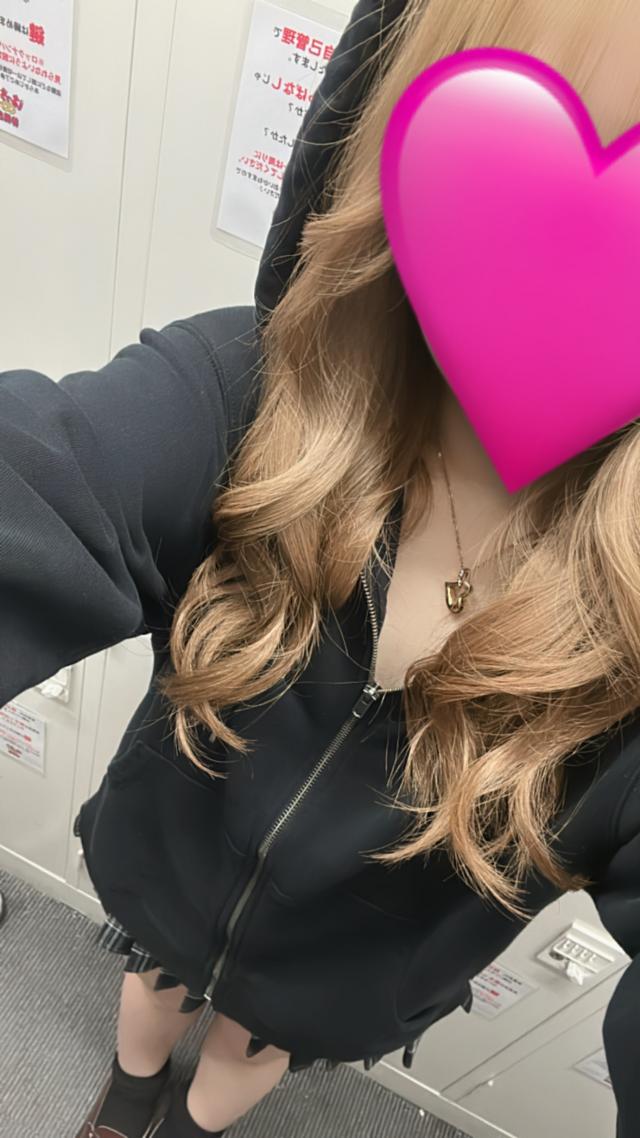 みずき