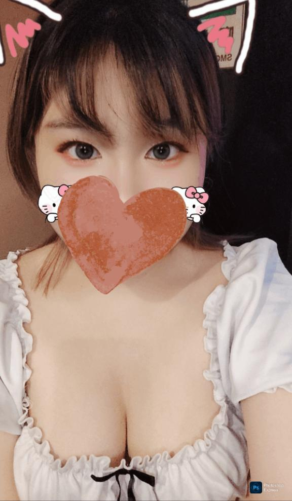 りんご