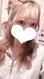 なな