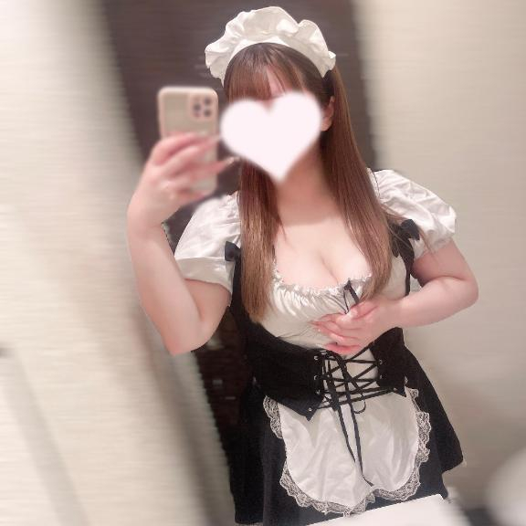 おんぷ
