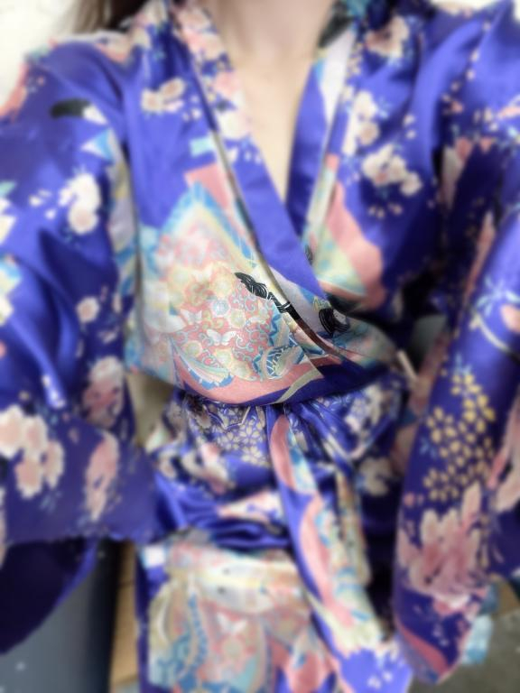 ゆう
