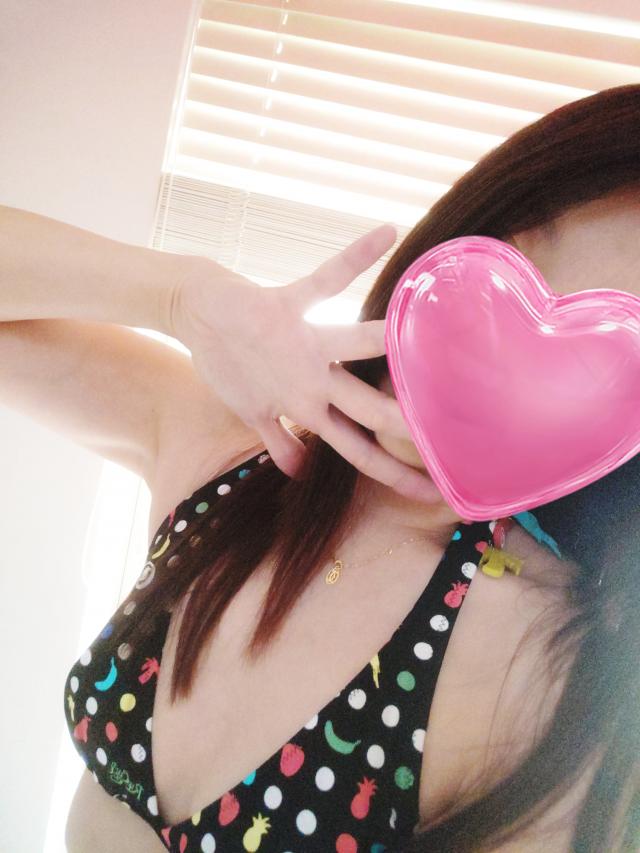 じゅり
