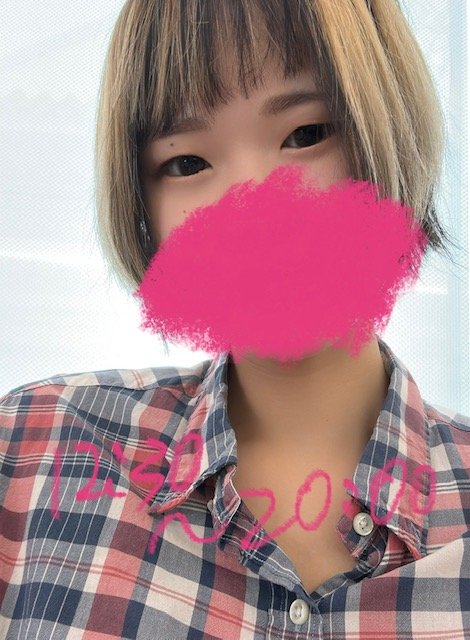 ひびき（梅田堂山女学院）