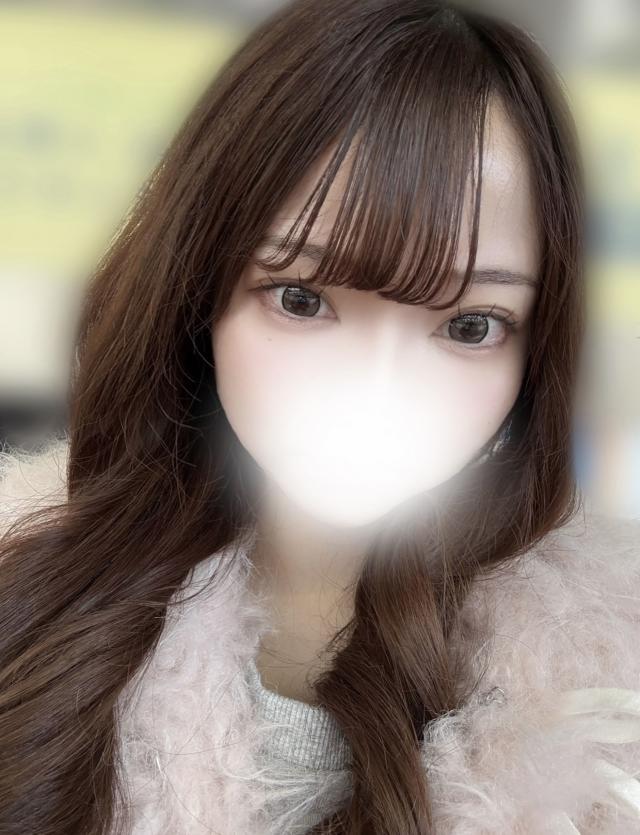 ももか