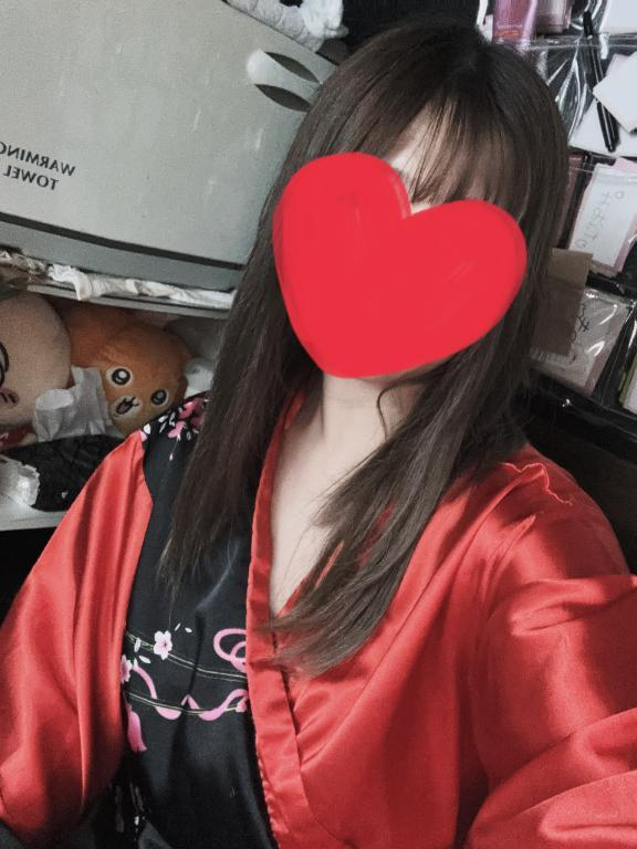 めい