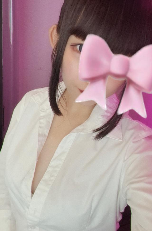 ぴな