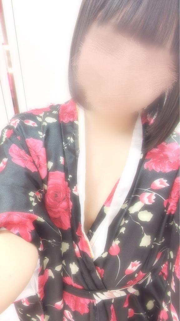 らいむ