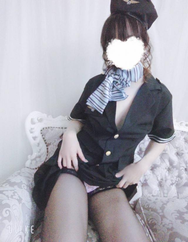 れい