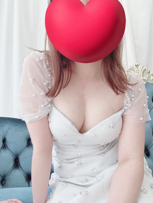 おとは