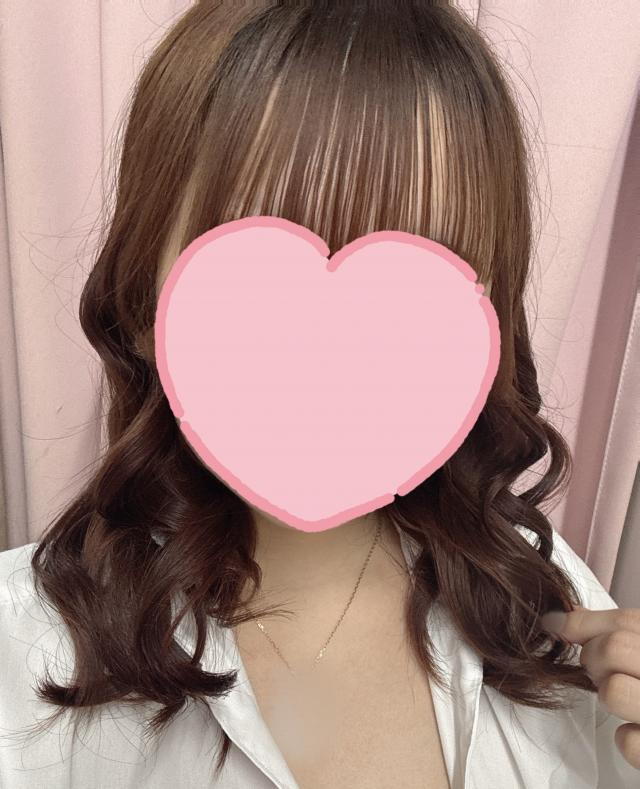 ふうか