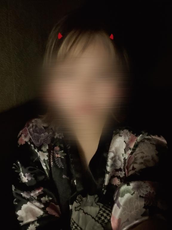 れん