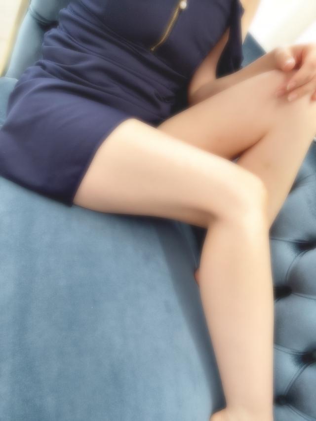 ひかり
