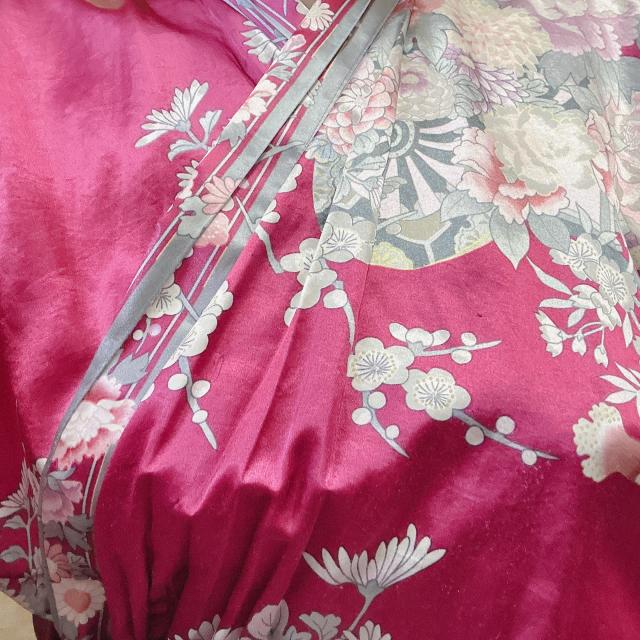 サリナ