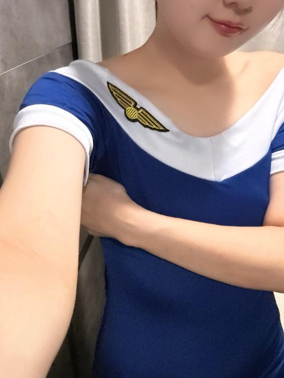 さくら