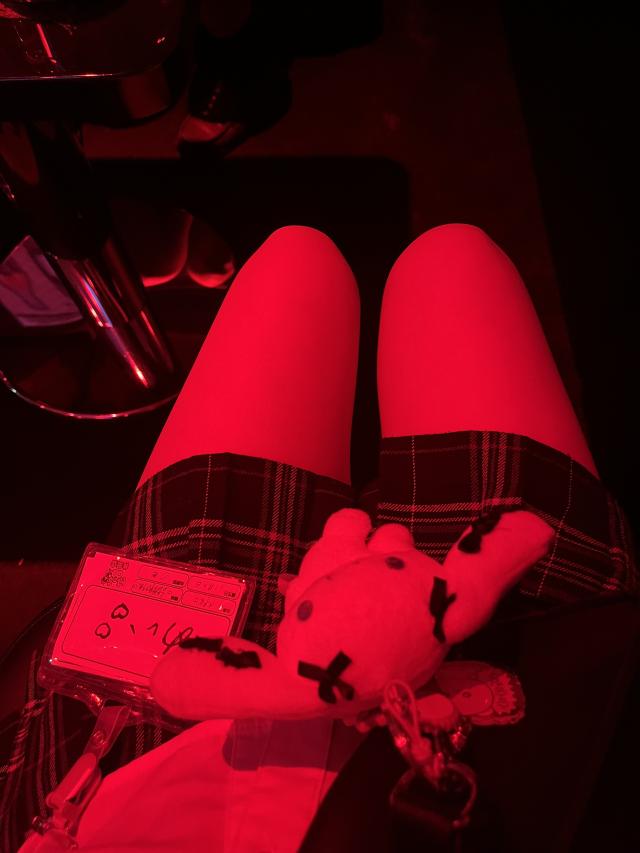 めい