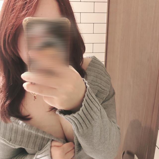 らら