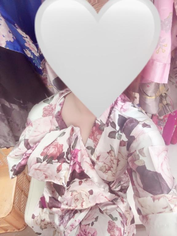 くらら