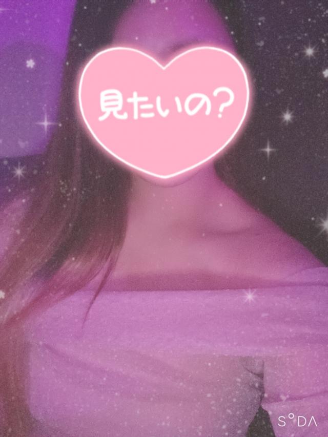 みらい