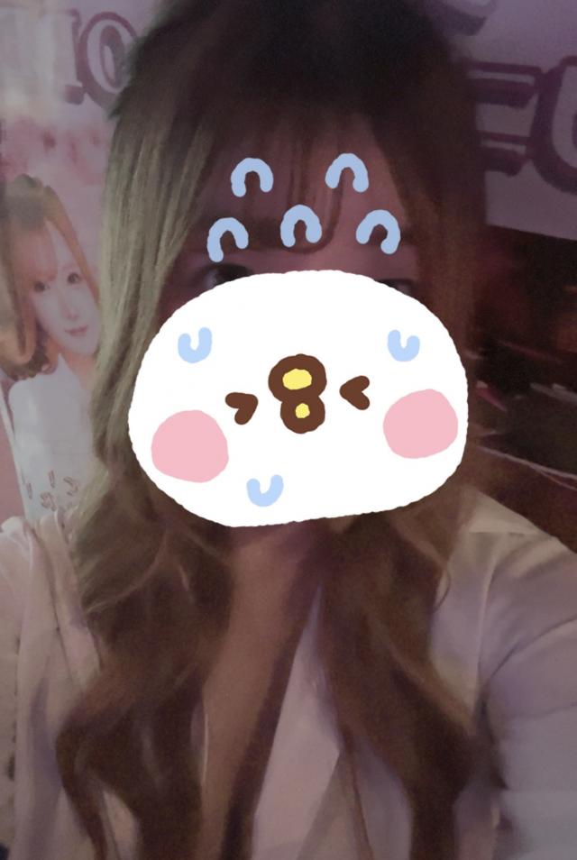 らら
