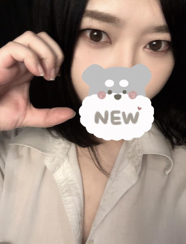 さゆり