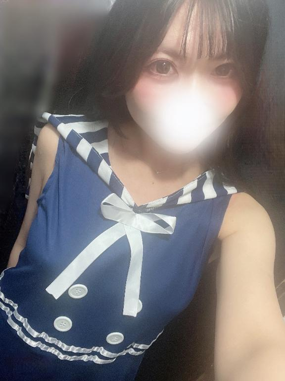 あい