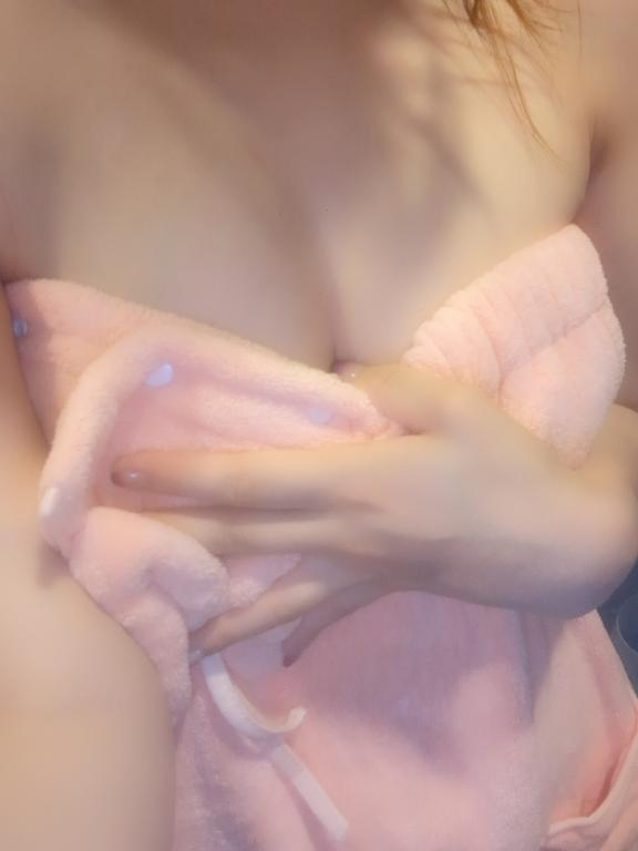 あおい